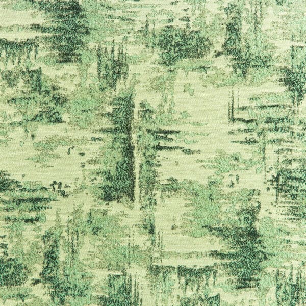 Spartan Collection: Furnishing Fabric 280cm