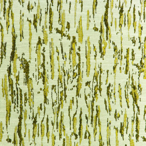 Spartan Collection: Furnishing Fabric 280cm
