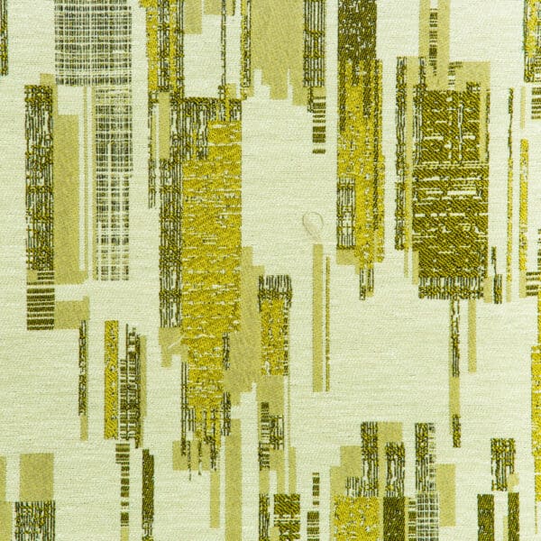 Spartan Collection: Furnishing Fabric 280cm