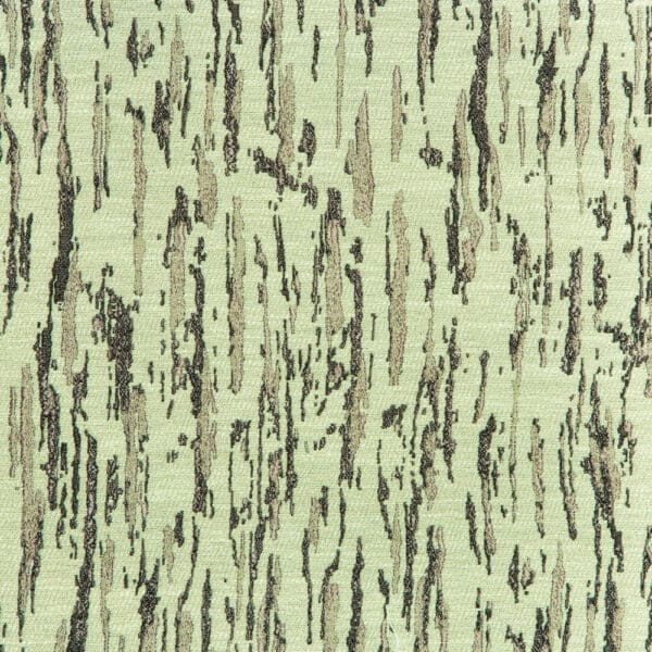 Spartan Collection: Furnishing Fabric 280cm