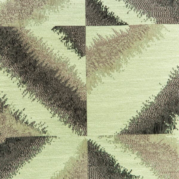 Spartan Collection: Furnishing Fabric 280cm