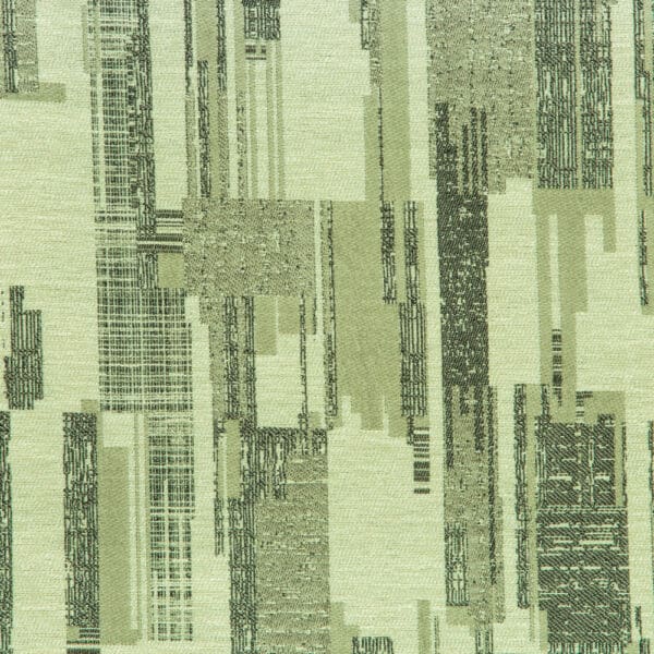 Spartan Collection: Furnishing Fabric 280cm