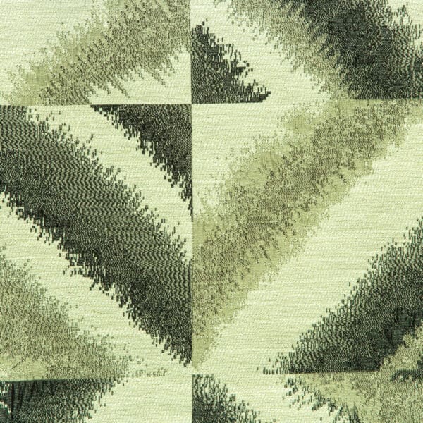 Spartan Collection: Furnishing Fabric 280cm