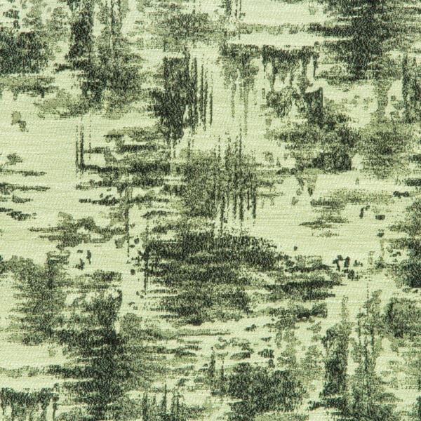 Spartan Collection: Furnishing Fabric 280cm