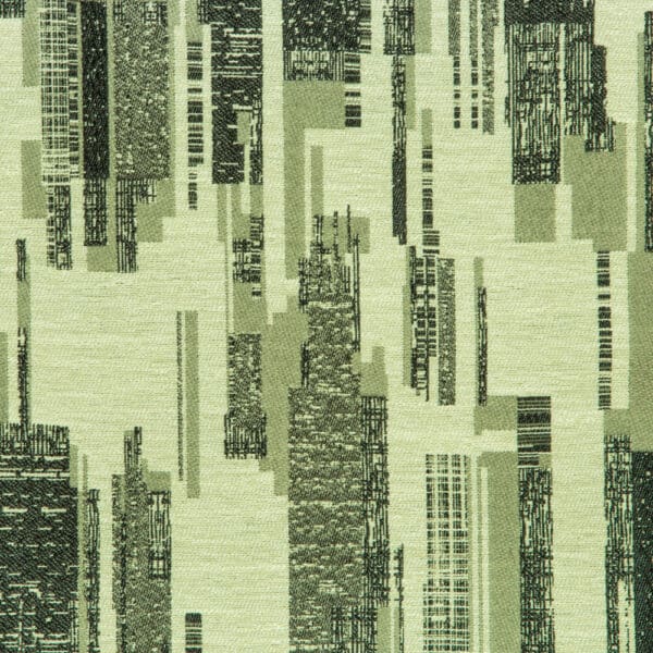 Spartan Collection: Furnishing Fabric 280cm