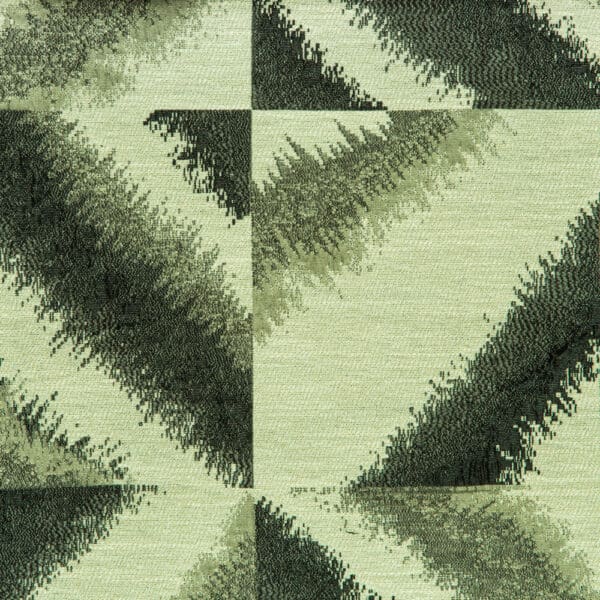 Spartan Collection: Furnishing Fabric 280cm