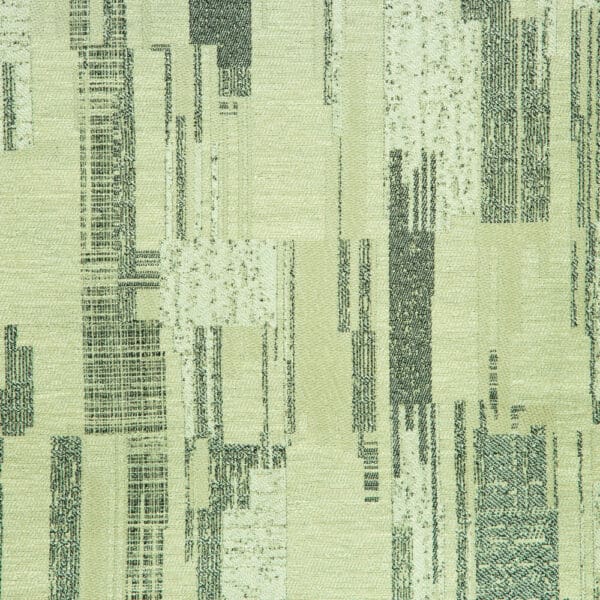 Spartan Collection: Furnishing Fabric 280cm