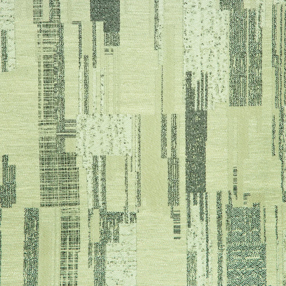 Spartan Collection: Furnishing Fabric 280cm