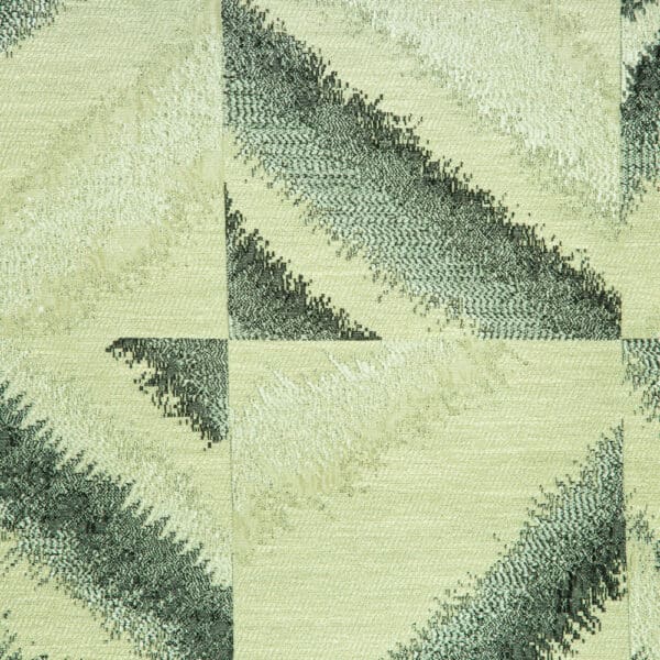 Spartan Collection: Furnishing Fabric 280cm