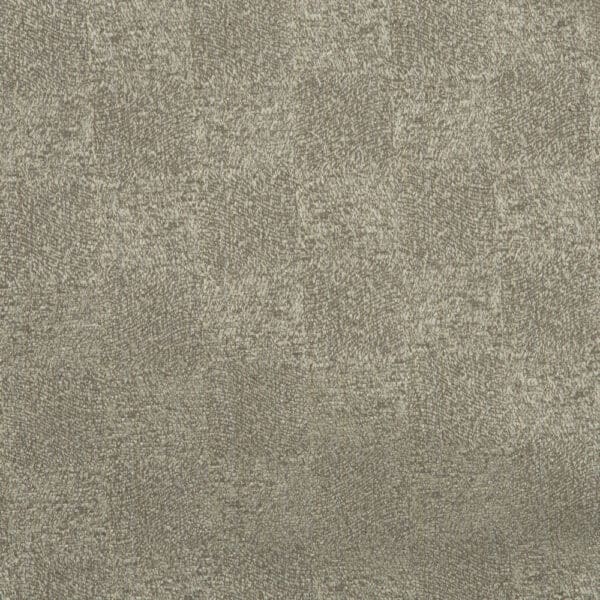 STARDUST Collection: Polycotton/ Jacquard Fabric 140cm