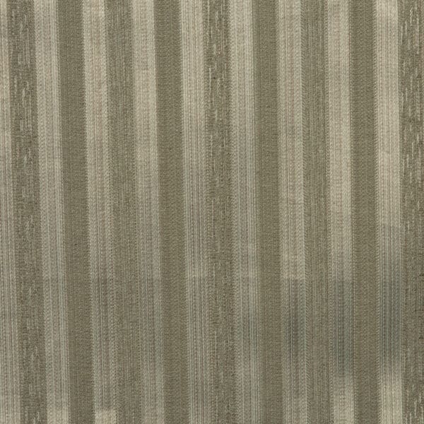 STARDUST Collection: MITSUI Polycotton/ Jacquard Fabric 140cm