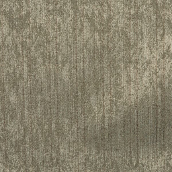 STARDUST Collection: Polycotton/ Jacquard Fabric 140cm