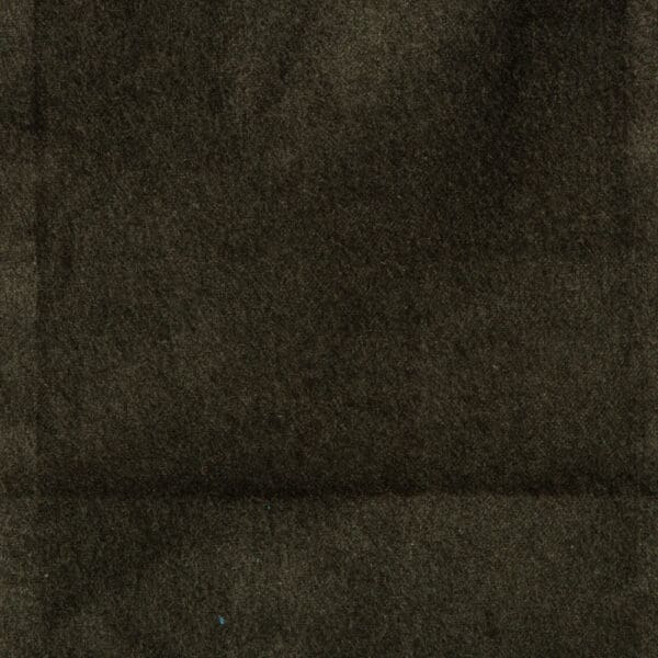THUNDER : D-DECOR Upholstery Fabric 147cm