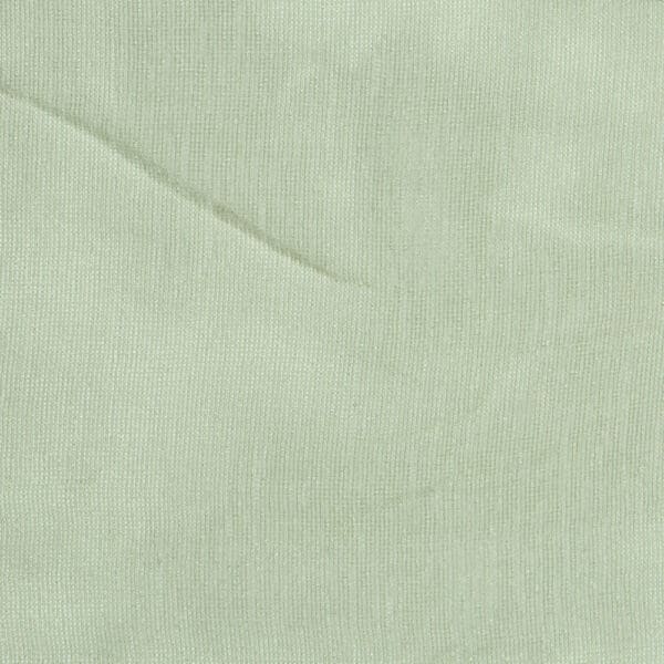 Vue Collection: Polyester Sheer Fabric 280cm