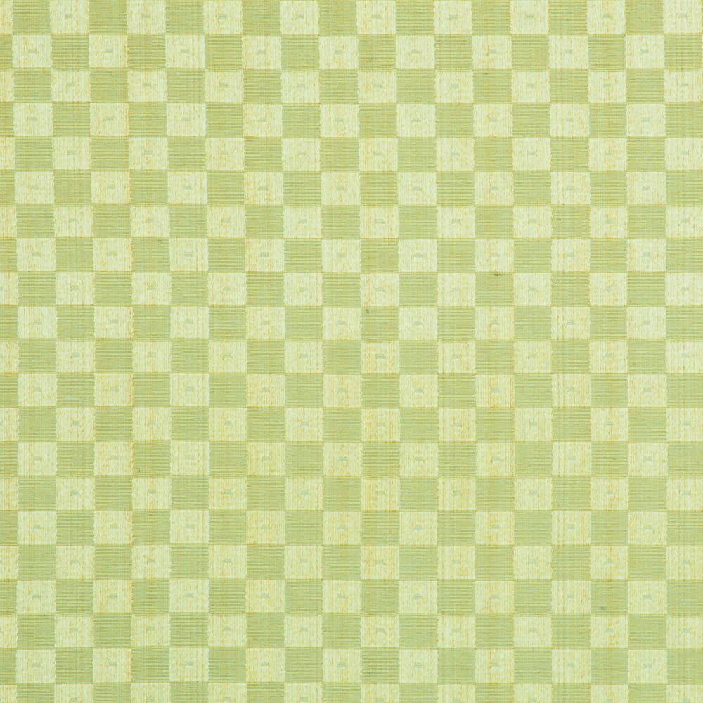 Whisk Collection: Polyester Cotton Jacquard Fabric, 140cm