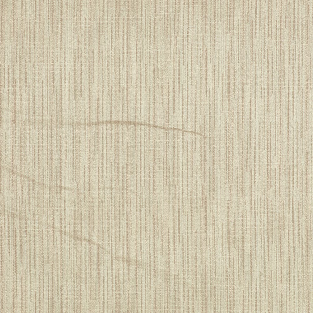 Whisk Collection: Polyester Cotton Jacquard Fabric, 140cm