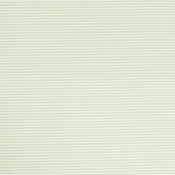 Pincheck Pattern Upholstery Furnishing Fabric; 140cm, Blue/Grey