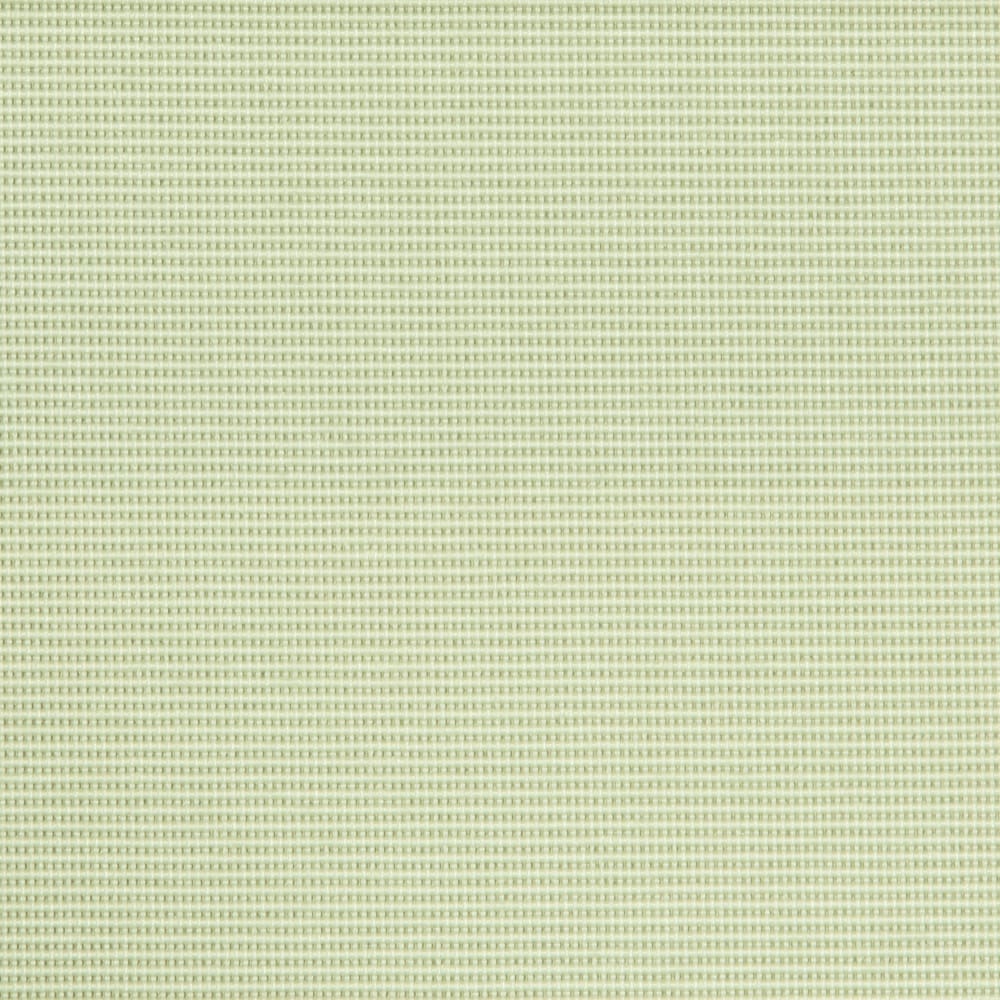 Pincheck Pattern Upholstery Furnishing Fabric; 140cm, Shadow Green
