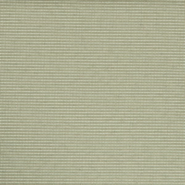 Pincheck Pattern Upholstery Furnishing Fabric; 140cm, Grey