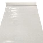 Domus: MultiPurpose Non-Slip Liner: (50x150)cm