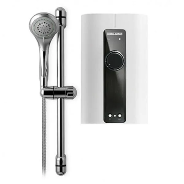 Instant Water Heater Shower 6KW - IS 60 E-2