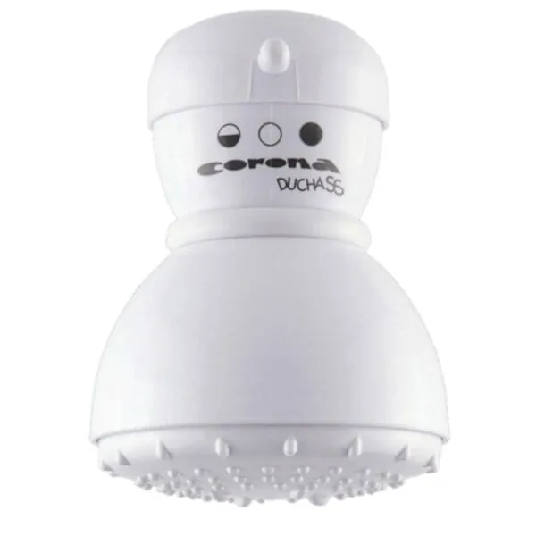 Instant Shower 5350w