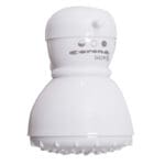 Instant Shower 5350w