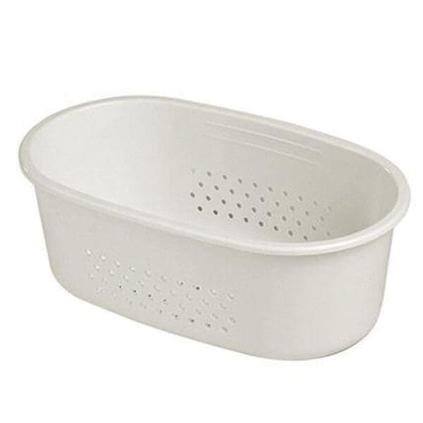 Plastic Insert (I08) For Stainless Steel Sink