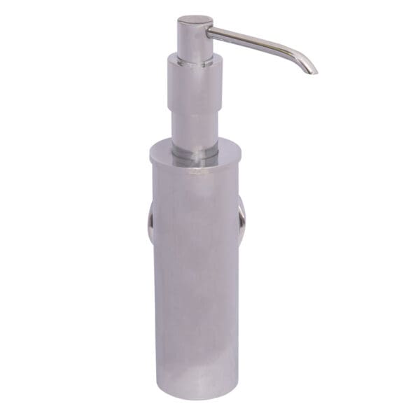 Dali: Soap Dispenser