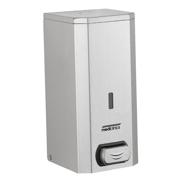 Soap Dispenser; 1.5L