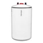 Electric Water Heater: Under Sink 15 ltrs