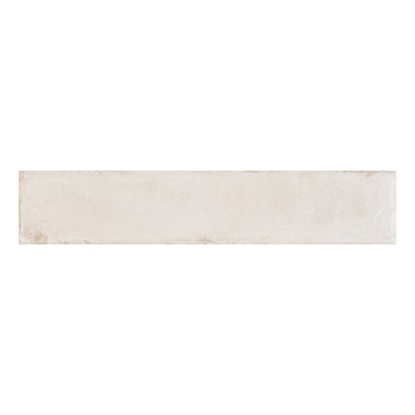 Organic Clay Steam 202738E: Ceramic Tile; (05.0x25.0)cm