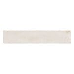 Organic Clay Steam 202738E: Ceramic Tile; (05.0x25.0)cm