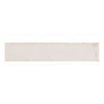 Organic Clay Steam 202738E: Ceramic Tile; (05.0x25.0)cm