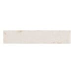 Organic Clay Steam 202738E: Ceramic Tile; (05.0x25.0)cm