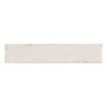 Organic Clay Steam 202738E: Ceramic Tile; (05.0x25.0)cm