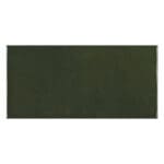 Gouache Foret 12898E: Ceramic Tile; (07.5x15.5)cm