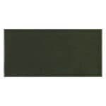 Gouache Foret 12898E: Ceramic Tile; (07.5x15.5)cm