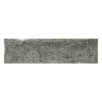 Brickwall Tortora: Ceramic Tile; (7.0x28.0)cm