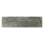 Brickwall Tortora: Ceramic Tile; (7.0x28.0)cm