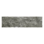 Brickwall Tortora: Ceramic Tile; (7.0x28.0)cm