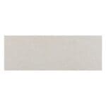 Atrium Andros Arena: Ceramic Tile; (25.0x70.0)cm
