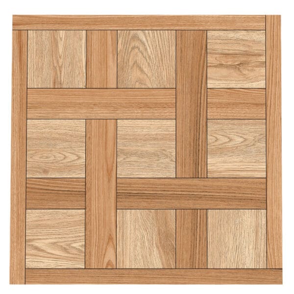 1142: Ceramic Tile; (30.0x30.0)cm