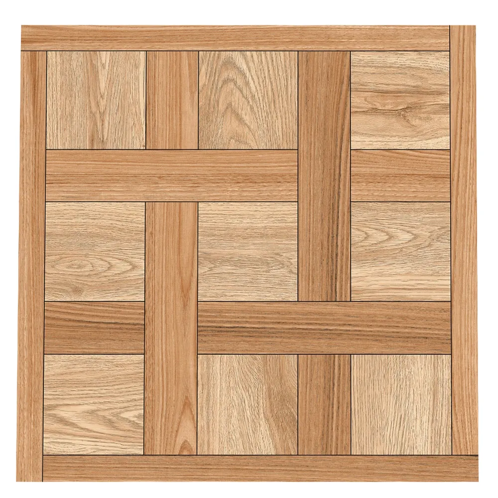 1142: Ceramic Tile; (30.0x30.0)cm