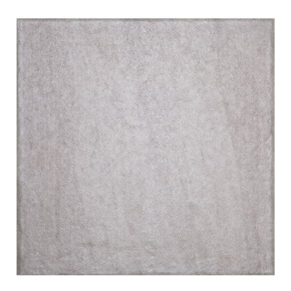 Aversa Frost: Ceramic Tile (30.0x30.0)cm