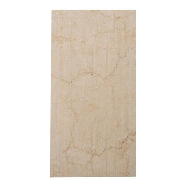 71428 HL01: Ceramic Tile; (30.0x60.0)cm