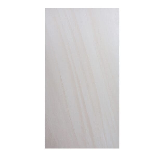 75296 LT: Ceramic Tile; (30.0x60.0)cm