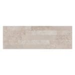 Essential Relieve Meru Vison: Ceramic Tile; (30.0x90.0)cm