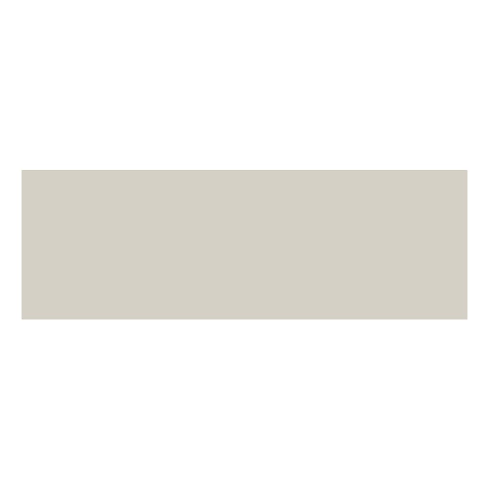 Essenza Beige: Ceramic Tile; (30.0x90.0)cm