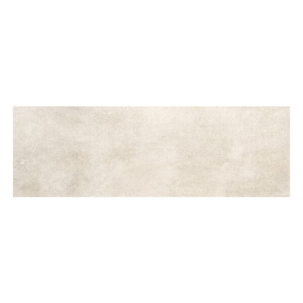 Vita Arena: Ceramic Tile; (30.0x90.0)cm